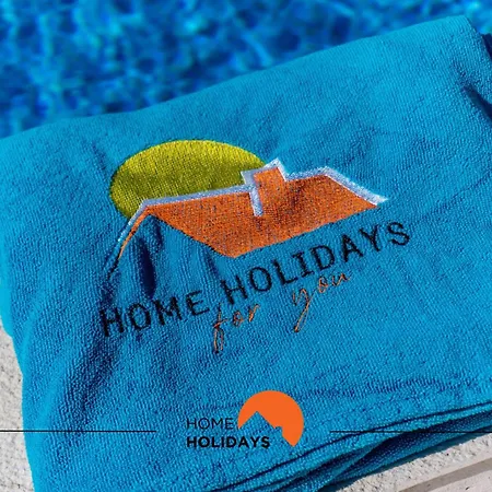 #284 Ocean View Pool & Relax *